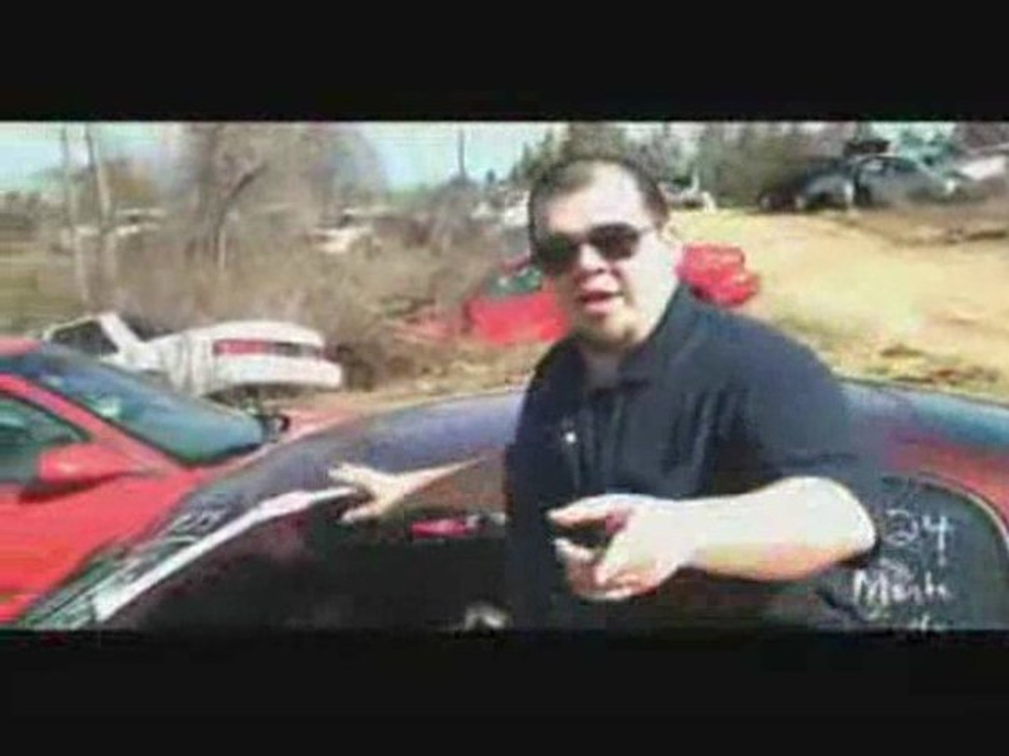 Nathan Lee's Used Cars