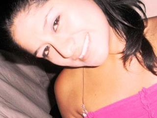 Que puedo hacer si no me amas - musica de Fernando Cerda