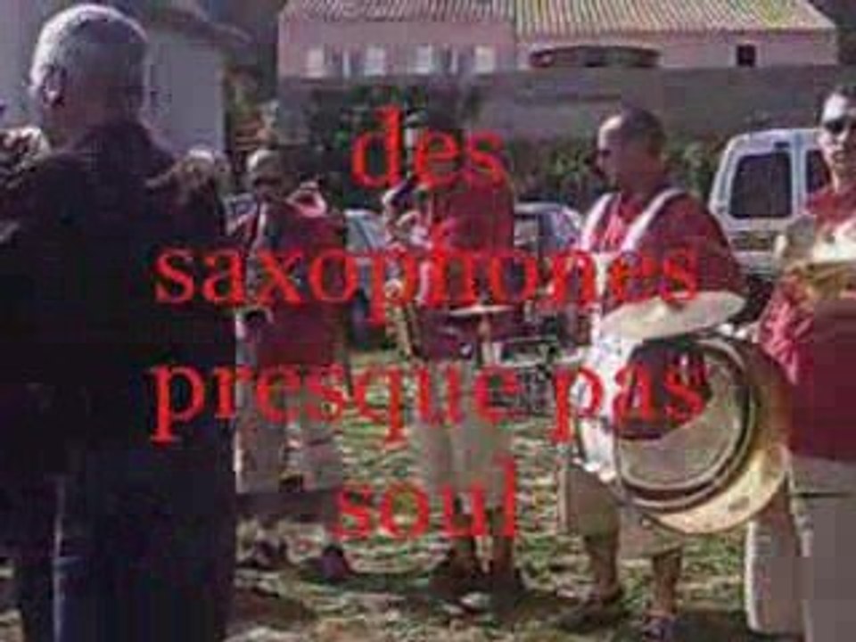 Clip  pena 1_NEW