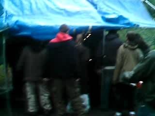 Teuf NSM-Cuben6 à Arthies