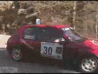 Ludo criterium 83 p2 2009