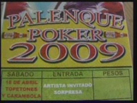 090417 palenque poker