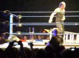 Jeff & Matt Hardy Street Fight Strasbourg Partie 5