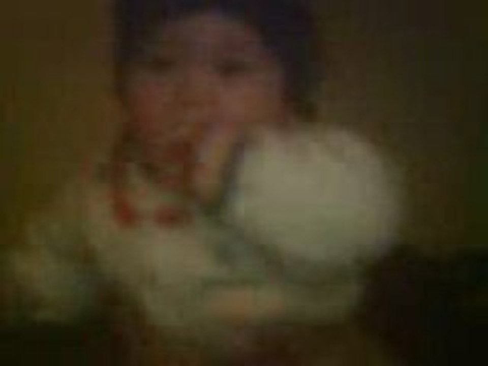MOV00135