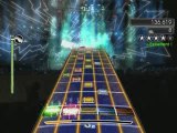 Bumblefoot - Guitar Still Sucks