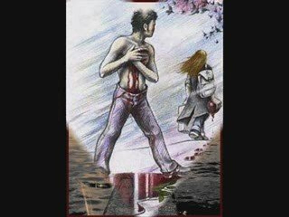 Giden günlerim oldu