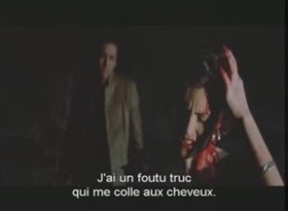 Sailor et lula