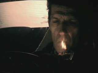 Gentlemen Of Verona : "IF"