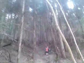 moto cross amateur 4