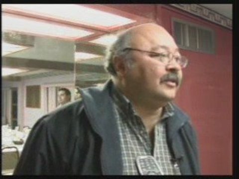 090417 programa protege