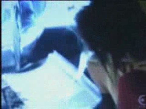 Miyavi is here miyavi jrock visualkei