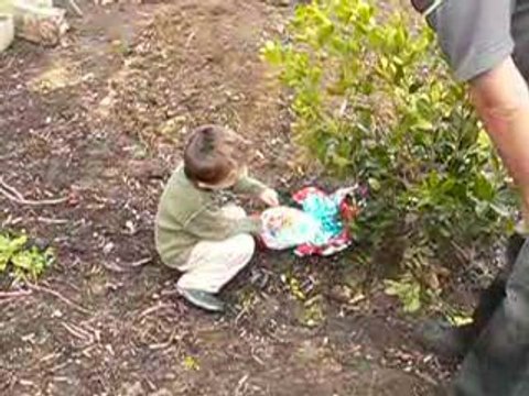 paques avril 2009 3/3