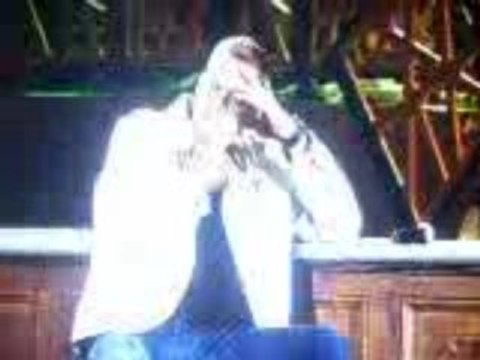 lorie descente du tobogan