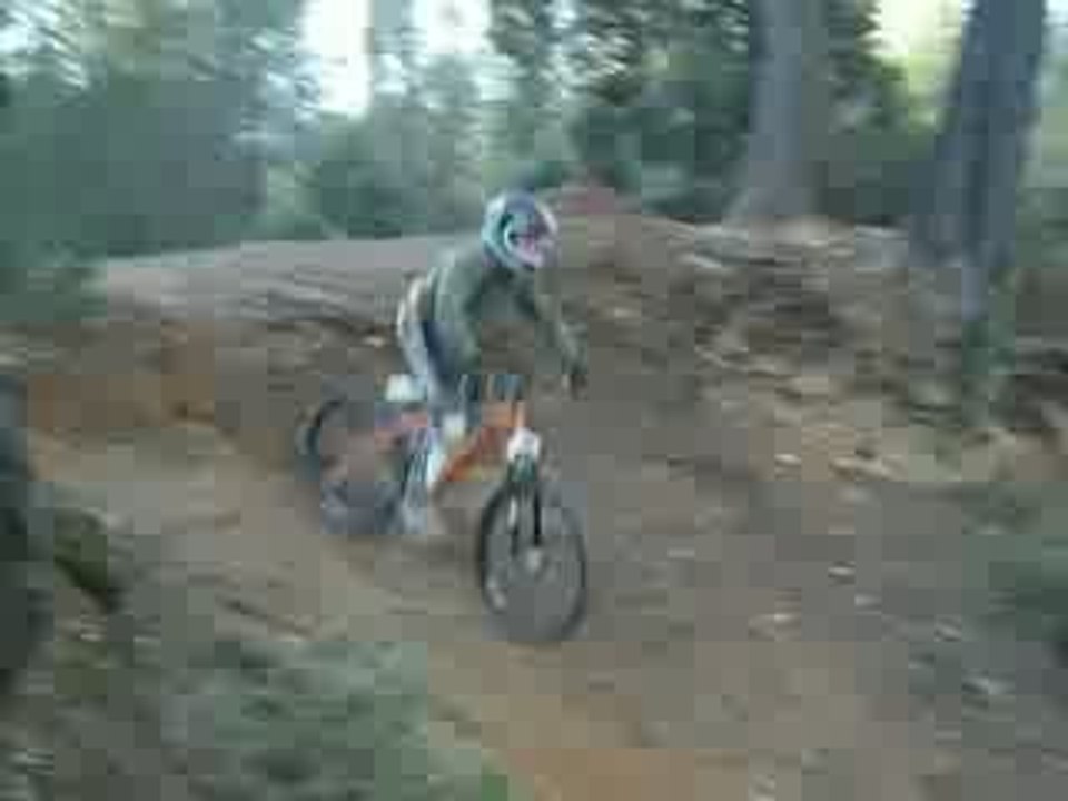 brice a l'arene 2
