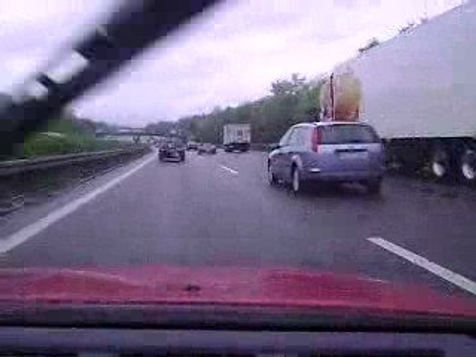 MANNHEIM 022