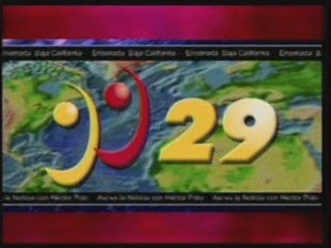 090417 seguro popular