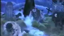 Histoires d'Outre Tombe - Trailer /Bande-Annonce [2009]