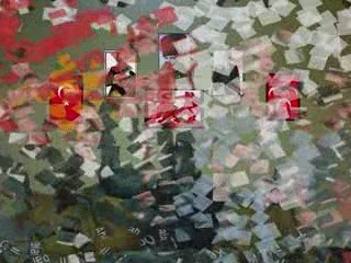 NE MUTLU TÜRKÜM DİYENE