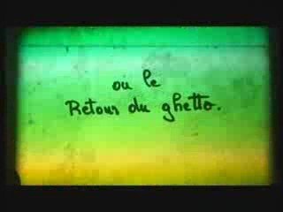 RUSH RETROUVES.5