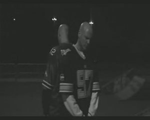 Twins Family - L'Autre c'est Moi