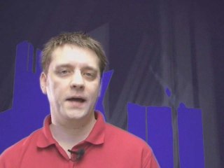 Episode #149 - Honda Viewer Questions Vol. 30