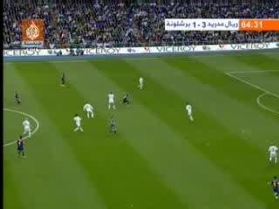RealMadrid_4-1_Barcelona