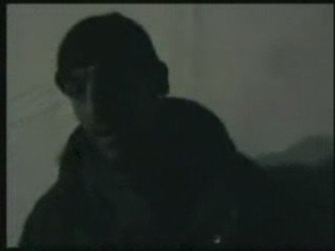 Micro trottoir campement citoyen bordeaux