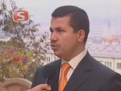 Bosna Hersek Saraybosna Sema Türk Okulları