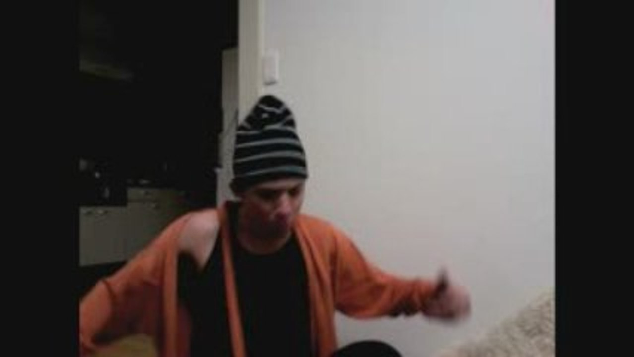 TOTOFAMILY ''COUZIN DE MOUSSIER TOMBOLA!!'' EPISODE 1