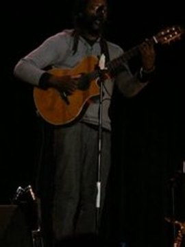 Le petit dernier - Pont à Mousson - 28.03.09_NEW