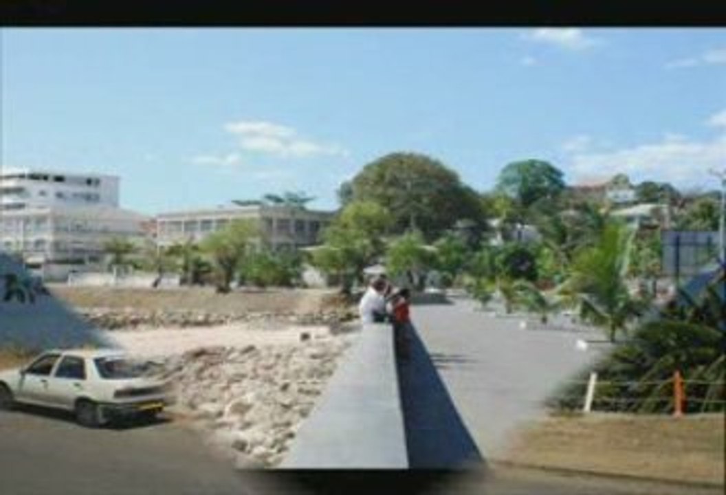 - Majunga _ une bien jolie ville portuaire de Madagascar _