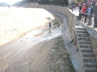 springbreak show episode 1: beeeeeerkkkk