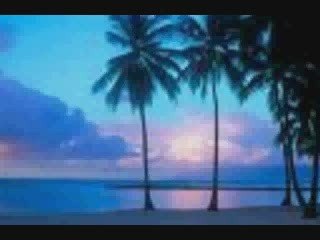 Se Mi Lasci Non Vale- JOSE'el FUEGO - CANTANTI ITALIANI