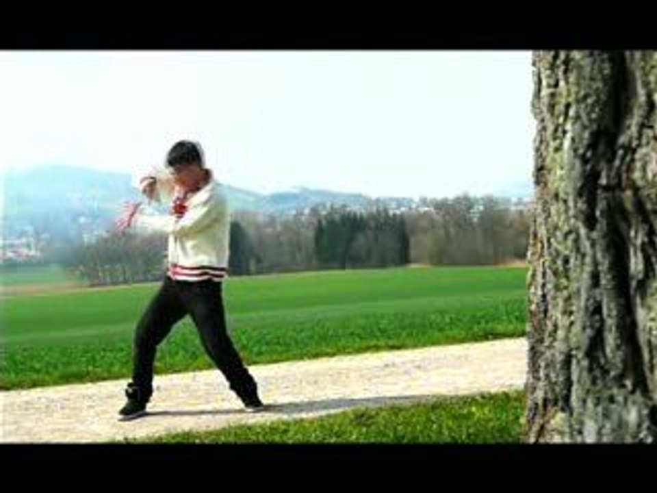 FASHION ELECTRO: ARTEE