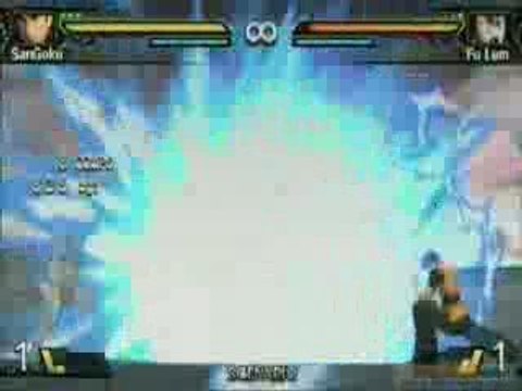 Dragon ball evolution psp
