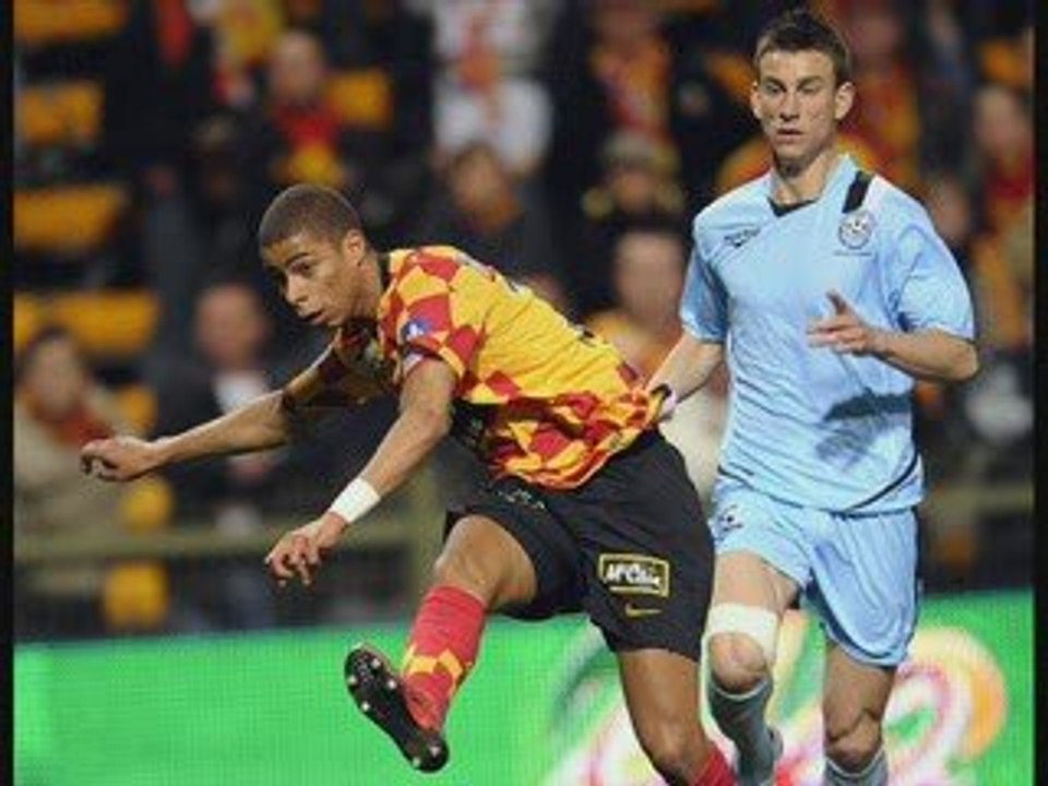 Toursfc