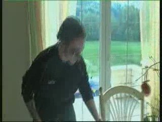 Jean-François N.I.S.T.E. Intro saison 2