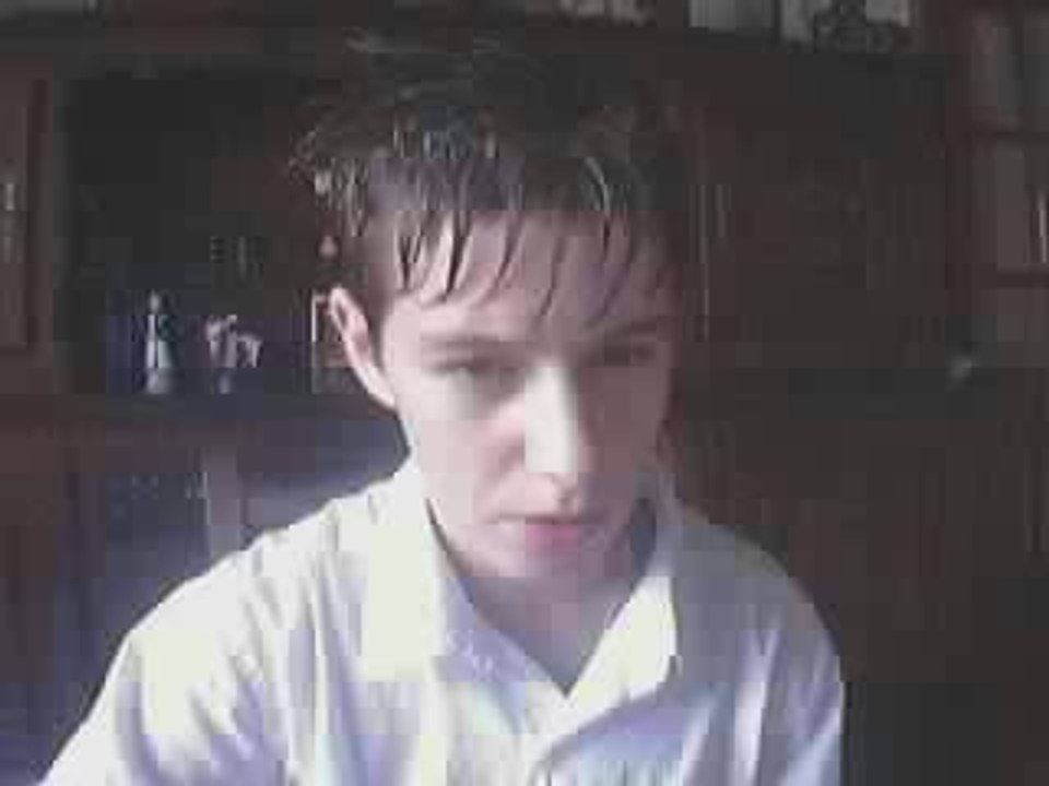 Benjamin