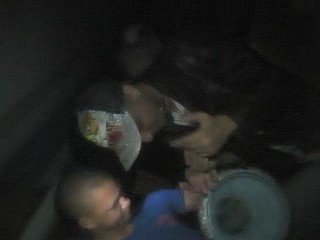 springbreak show episode 2 : Derbouka party by abdel