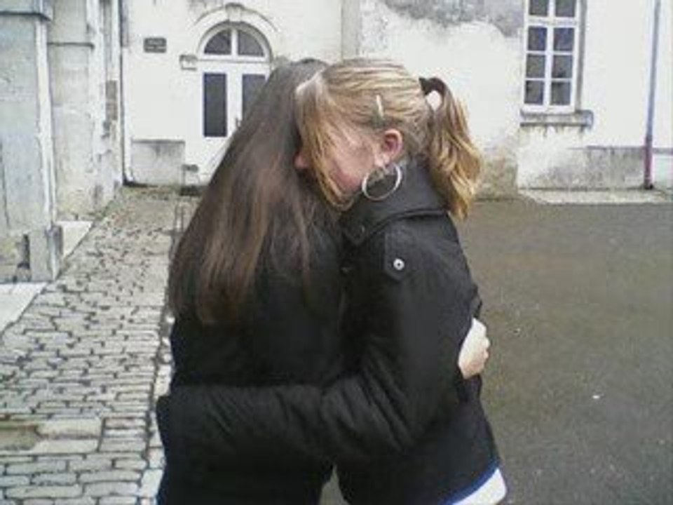 Ellees <3