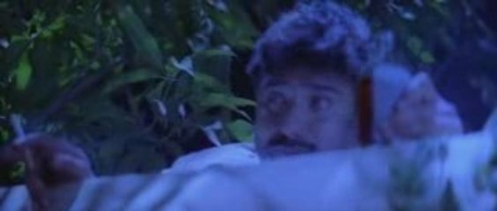 ♥ Jayam ♥ Kavithayae Theyriyuma ♥