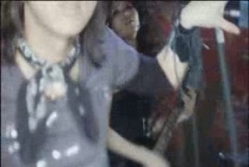 KIYOHARU　Barairo No Yume