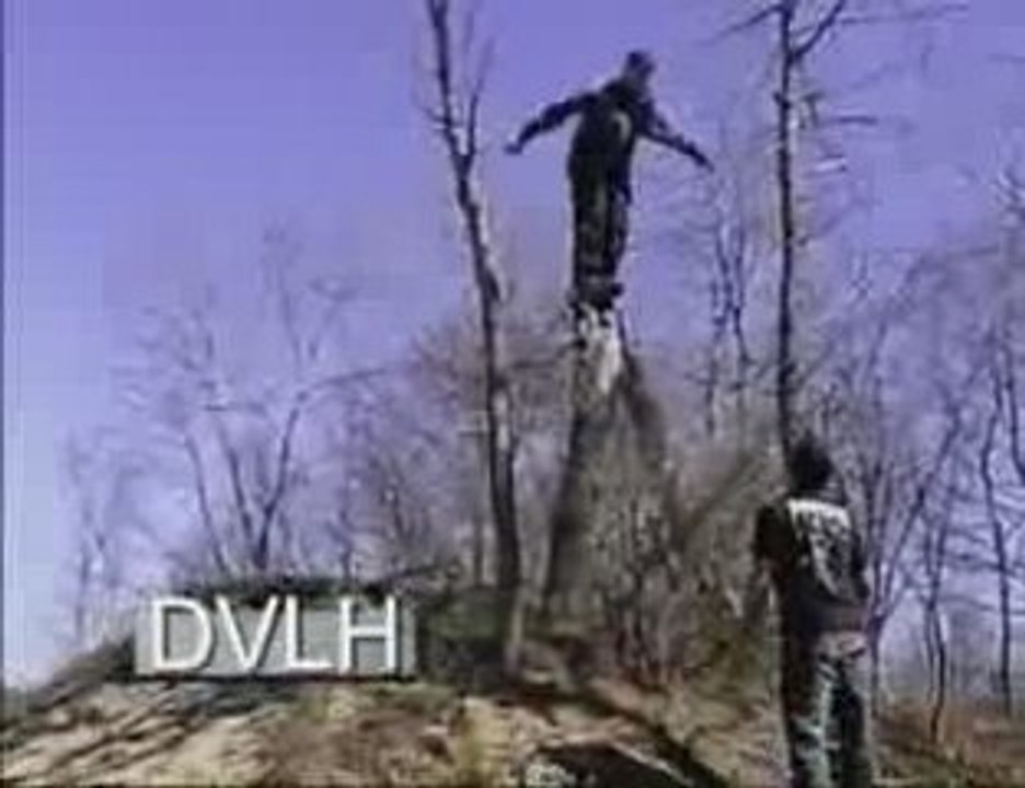 Jackass