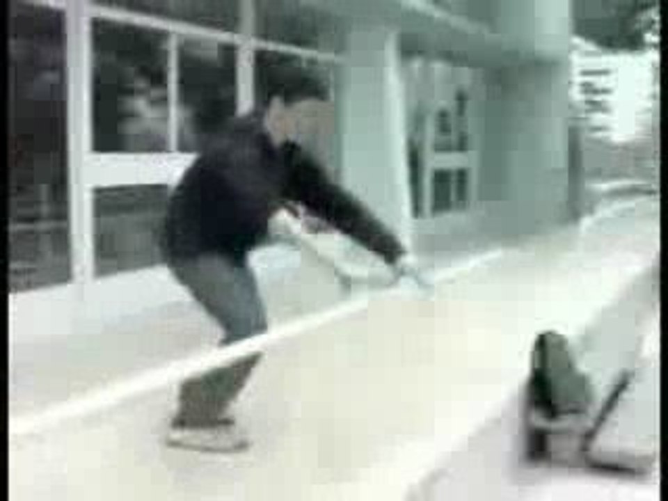 Saut-pied-barriere-faceplant