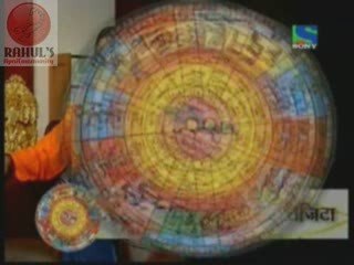 Jhalak Dikhhla Jaa 3 [ 16th episode ] 18th April *HQ* 09 pt2