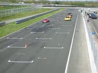 Videos le Vigean le 17 04 2009 003