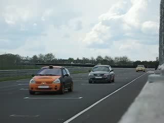 Videos le Vigean le 17 04 2009 021