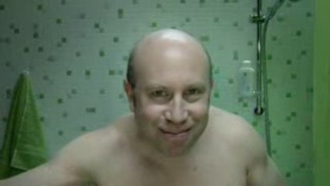 HayaL etmek bu oLsa geRek :)(: