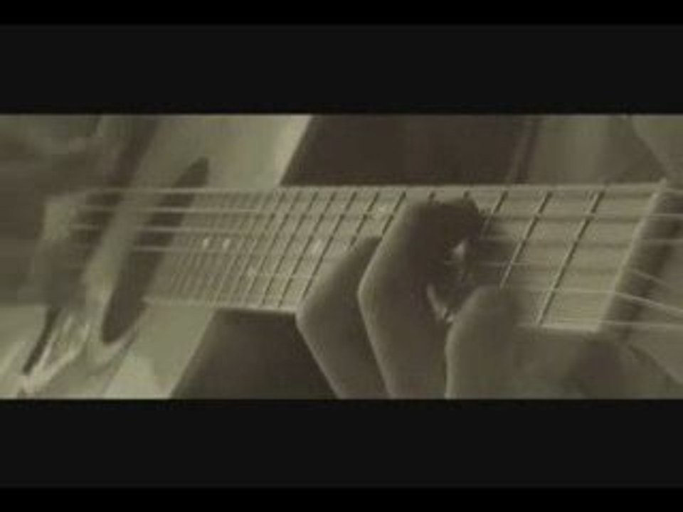 Younha - Peace Love & Ice Cream