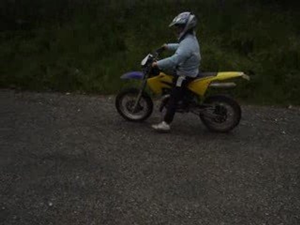fab avec sa beta
